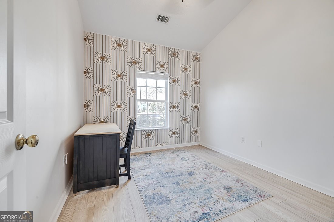 58 Stonelake Circle Savannah - Photo 23