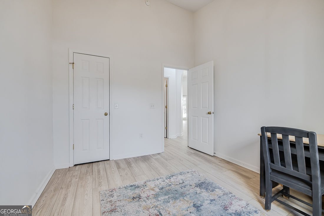 58 Stonelake Circle Savannah - Photo 24