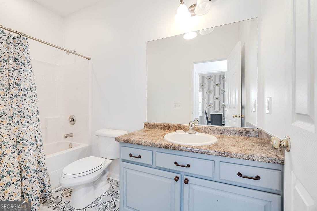 58 Stonelake Circle Savannah - Photo 25