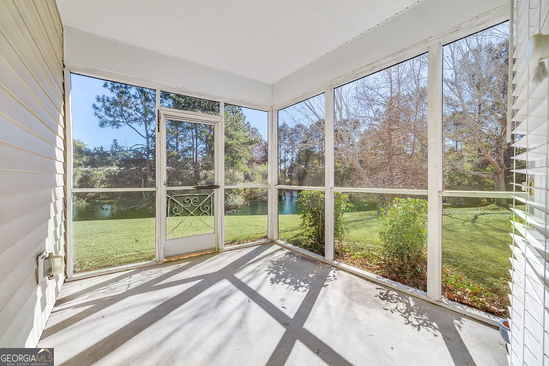 58 Stonelake Circle Savannah - Photo 27