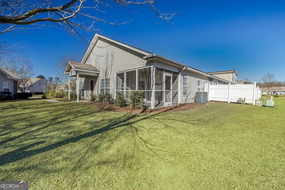 58 Stonelake Circle Savannah - Photo 29