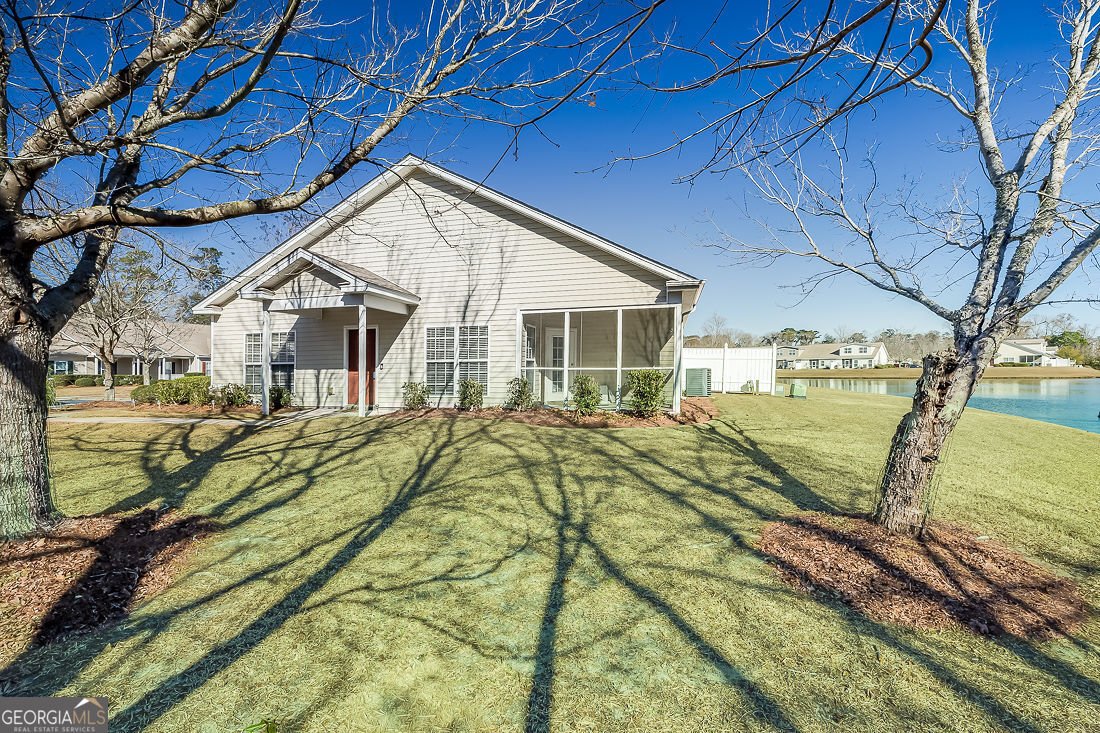 58 Stonelake Circle Savannah - Photo 31