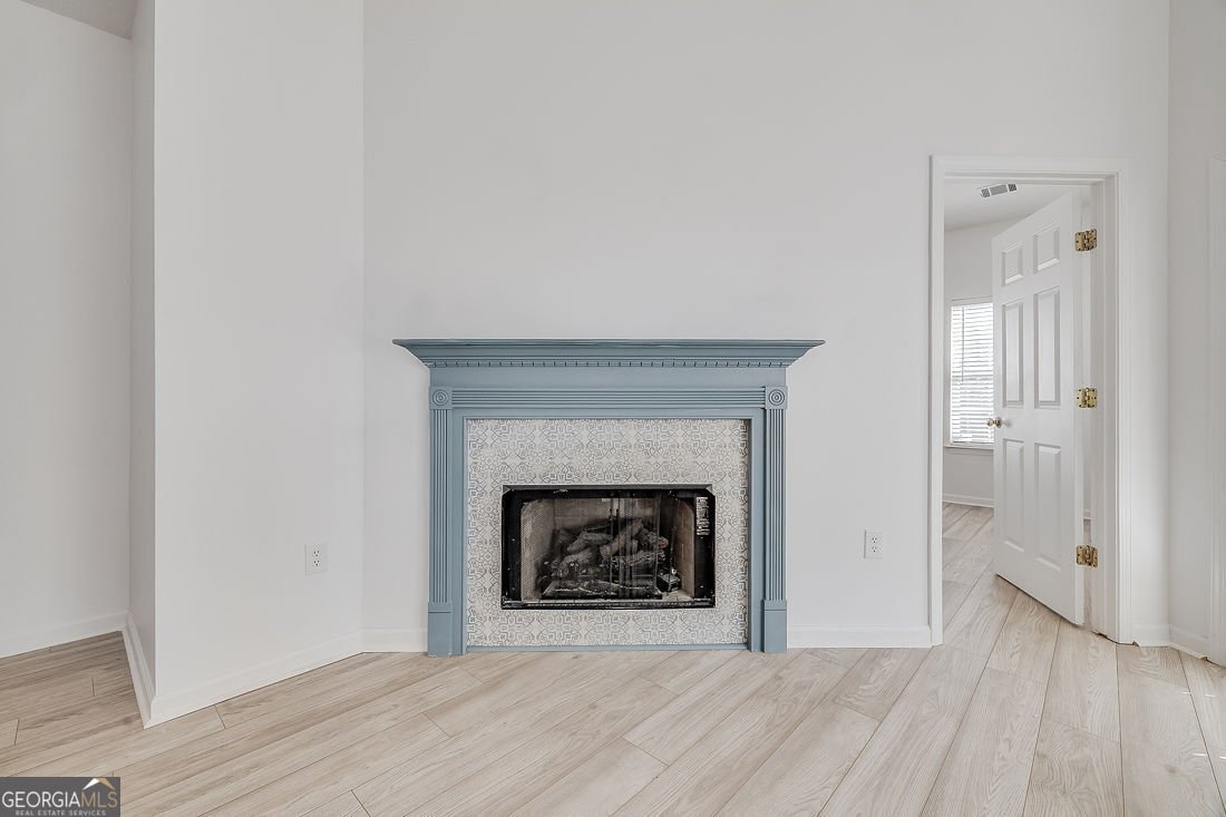 58 Stonelake Circle Savannah - Photo 7