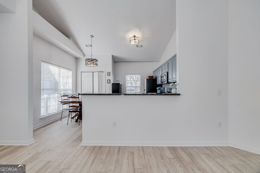 58 Stonelake Circle Savannah - Photo 8