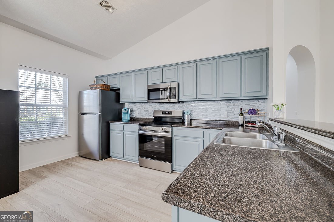 58 Stonelake Circle Savannah - Photo 9