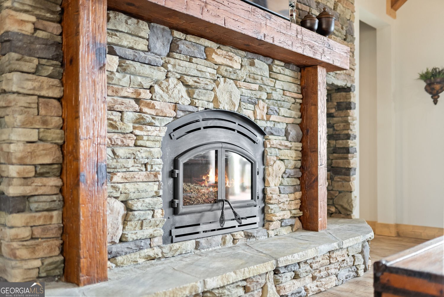 655 Mountainside Drive CLEVELAND - Photo 13