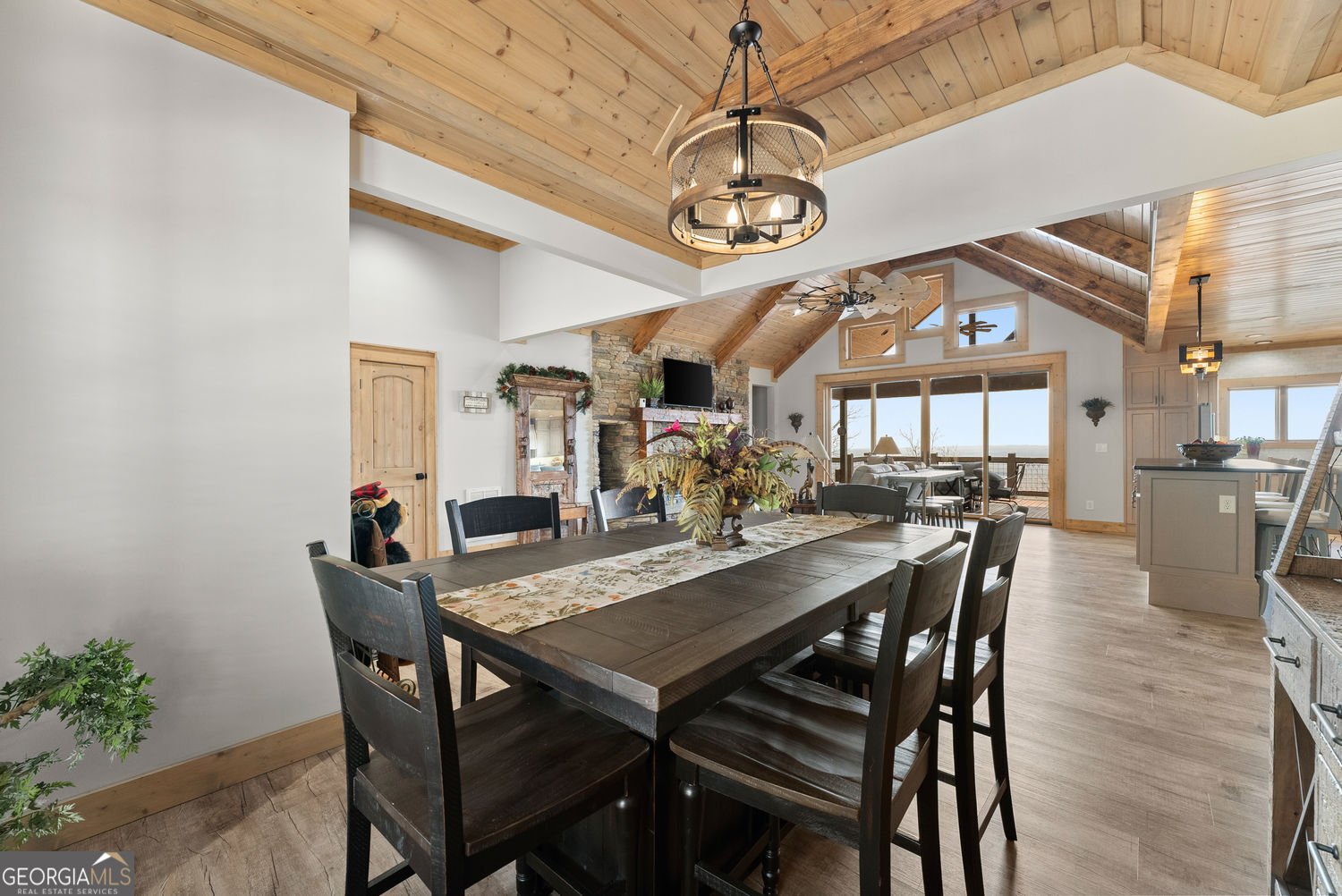 655 Mountainside Drive CLEVELAND - Photo 14