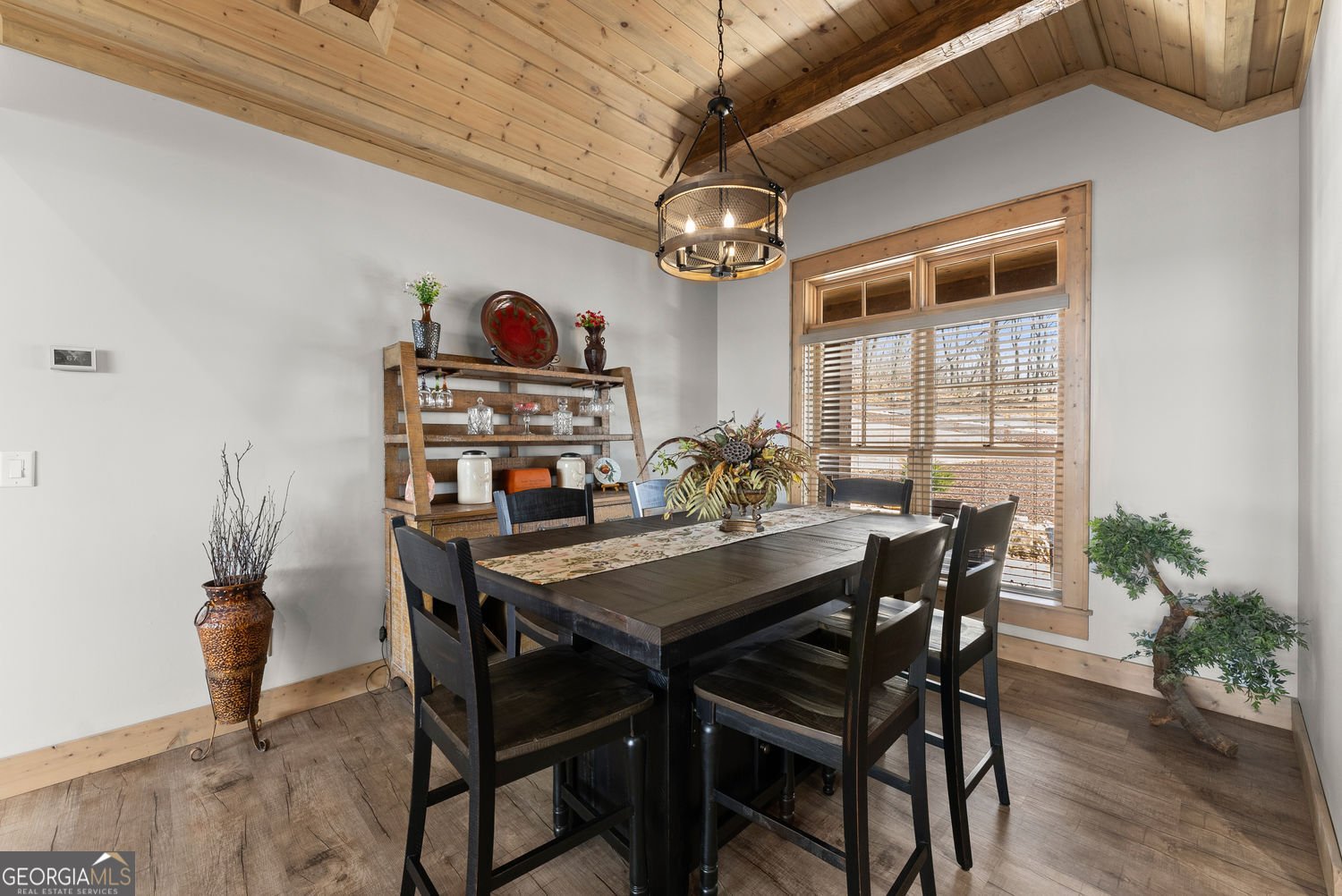 655 Mountainside Drive CLEVELAND - Photo 15