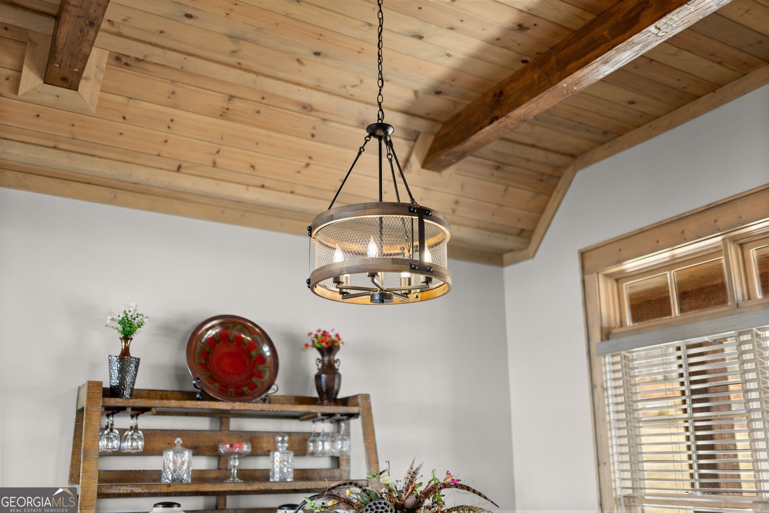 655 Mountainside Drive CLEVELAND - Photo 16