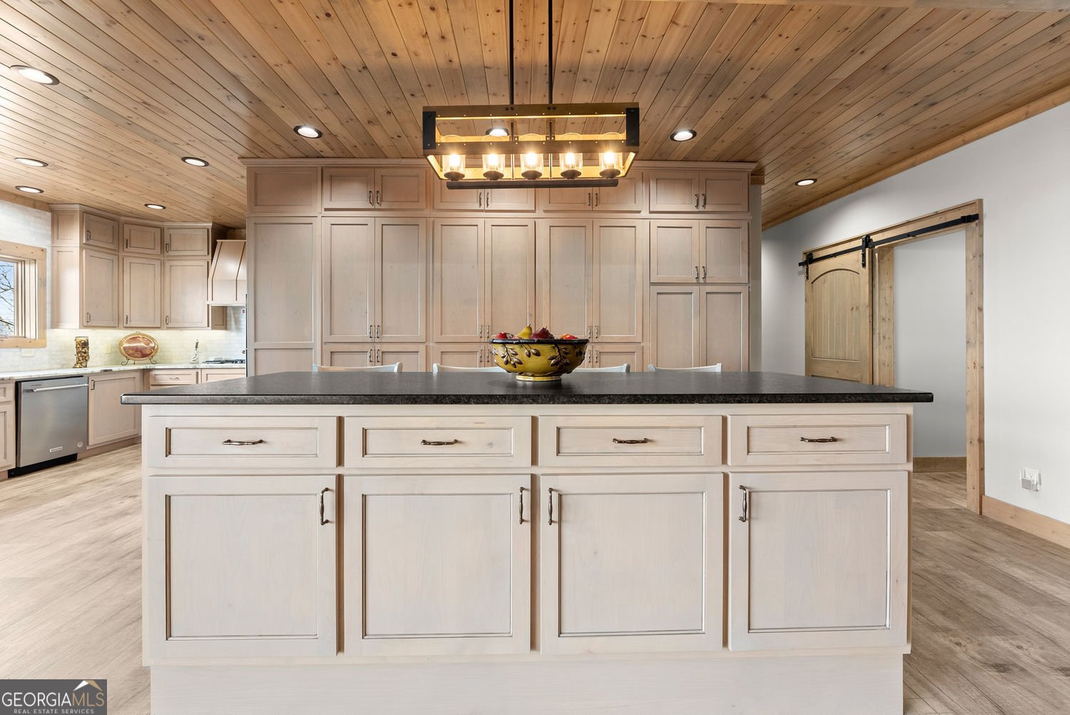 655 Mountainside Drive CLEVELAND - Photo 18