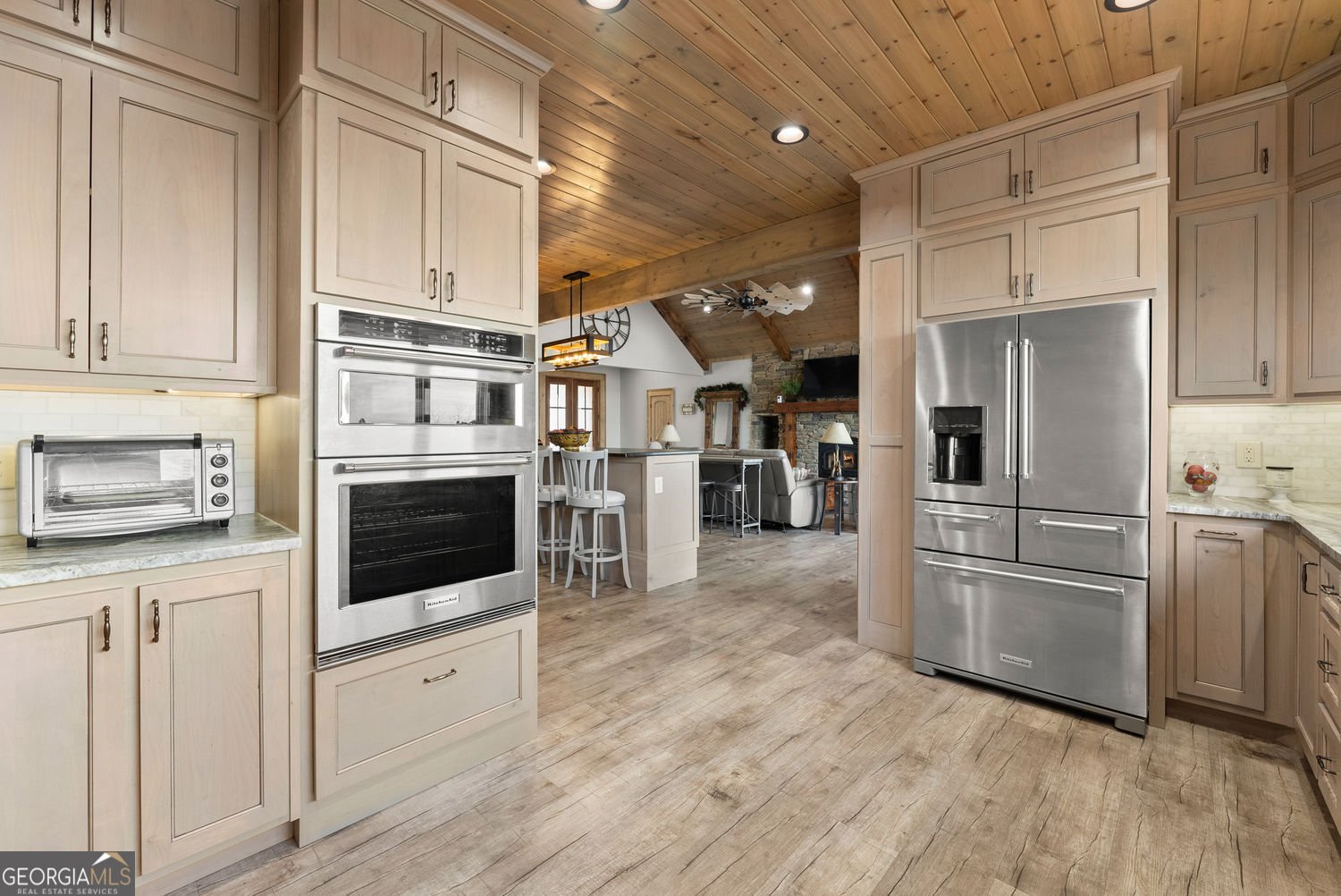 655 Mountainside Drive CLEVELAND - Photo 20