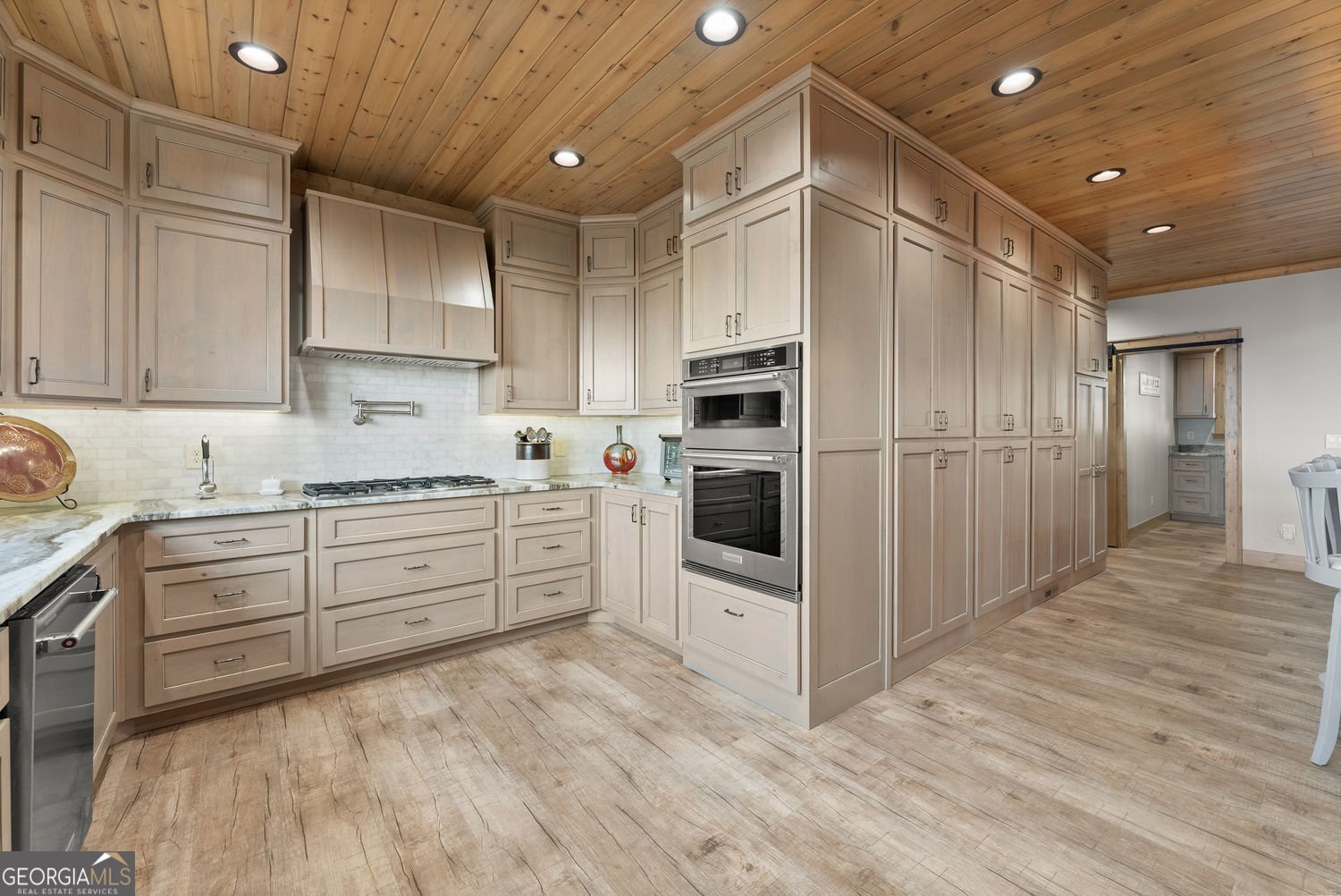 655 Mountainside Drive CLEVELAND - Photo 21