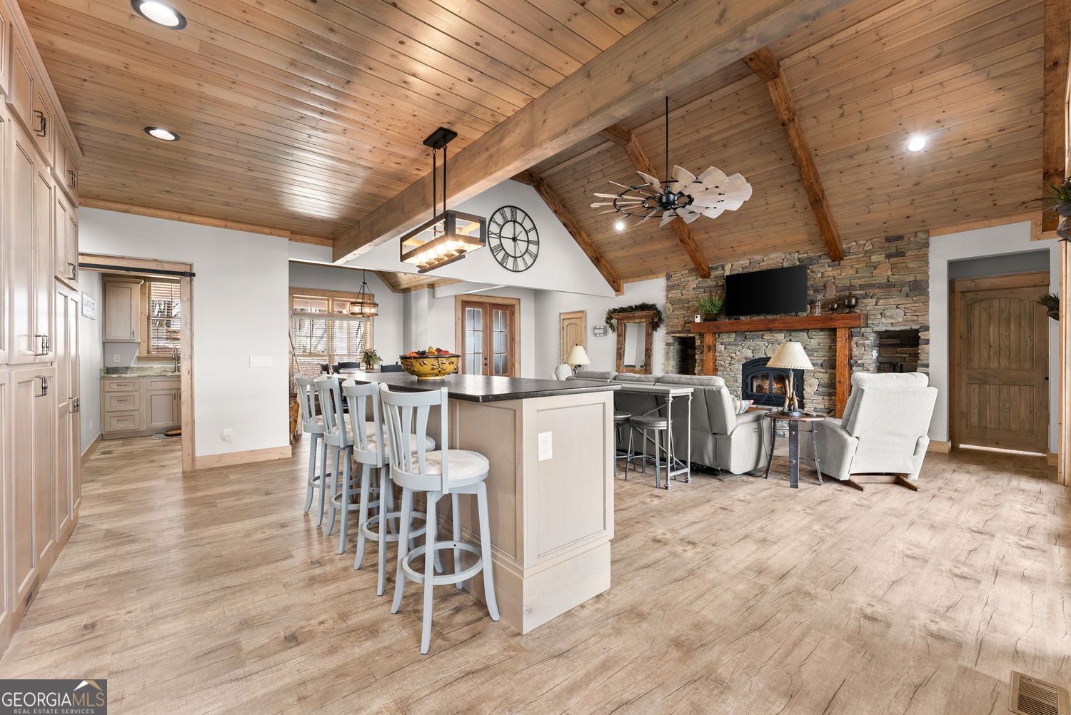 655 Mountainside Drive CLEVELAND - Photo 23