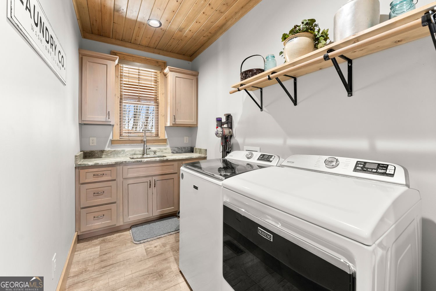 655 Mountainside Drive CLEVELAND - Photo 25