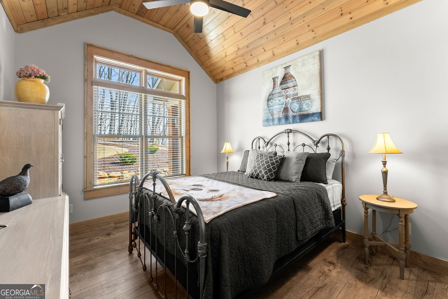 655 Mountainside Drive CLEVELAND - Photo 26