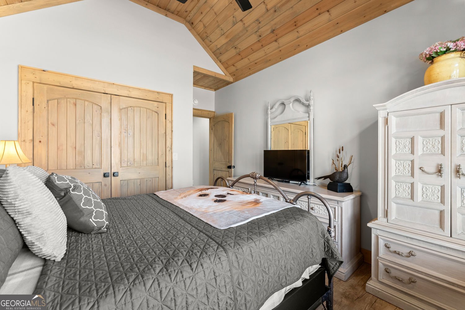 655 Mountainside Drive CLEVELAND - Photo 27