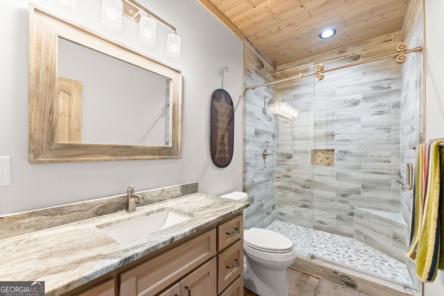 655 Mountainside Drive CLEVELAND - Photo 28