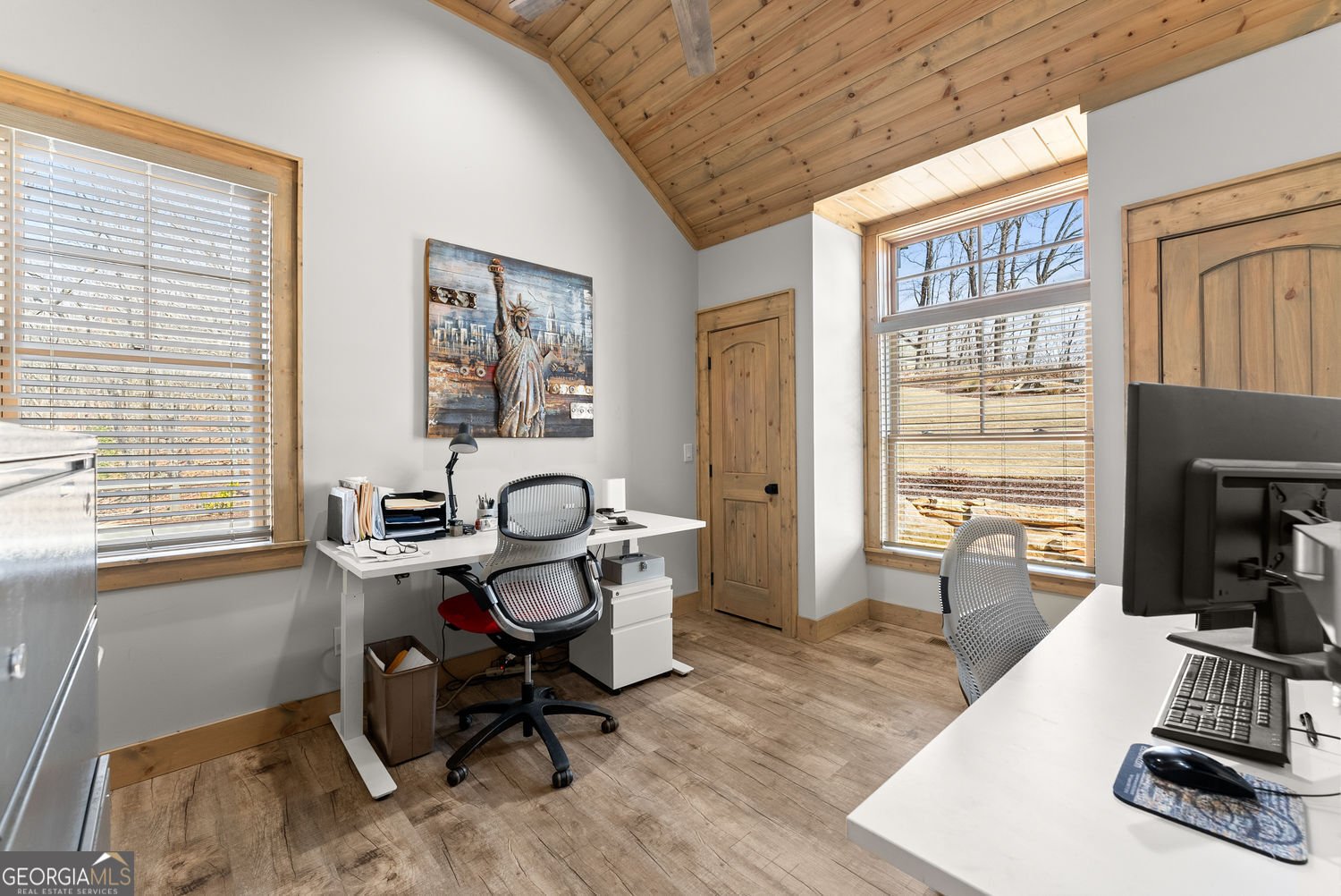 655 Mountainside Drive CLEVELAND - Photo 29