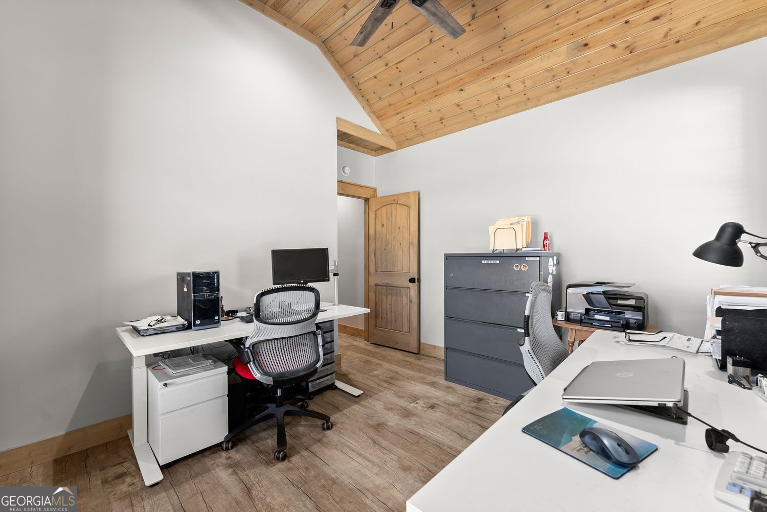 655 Mountainside Drive CLEVELAND - Photo 30