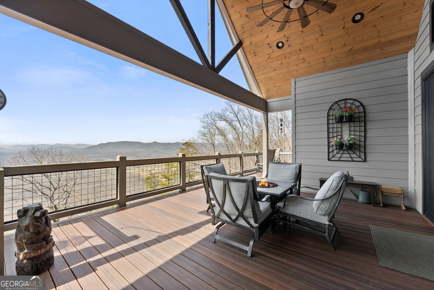 655 Mountainside Drive CLEVELAND - Photo 31