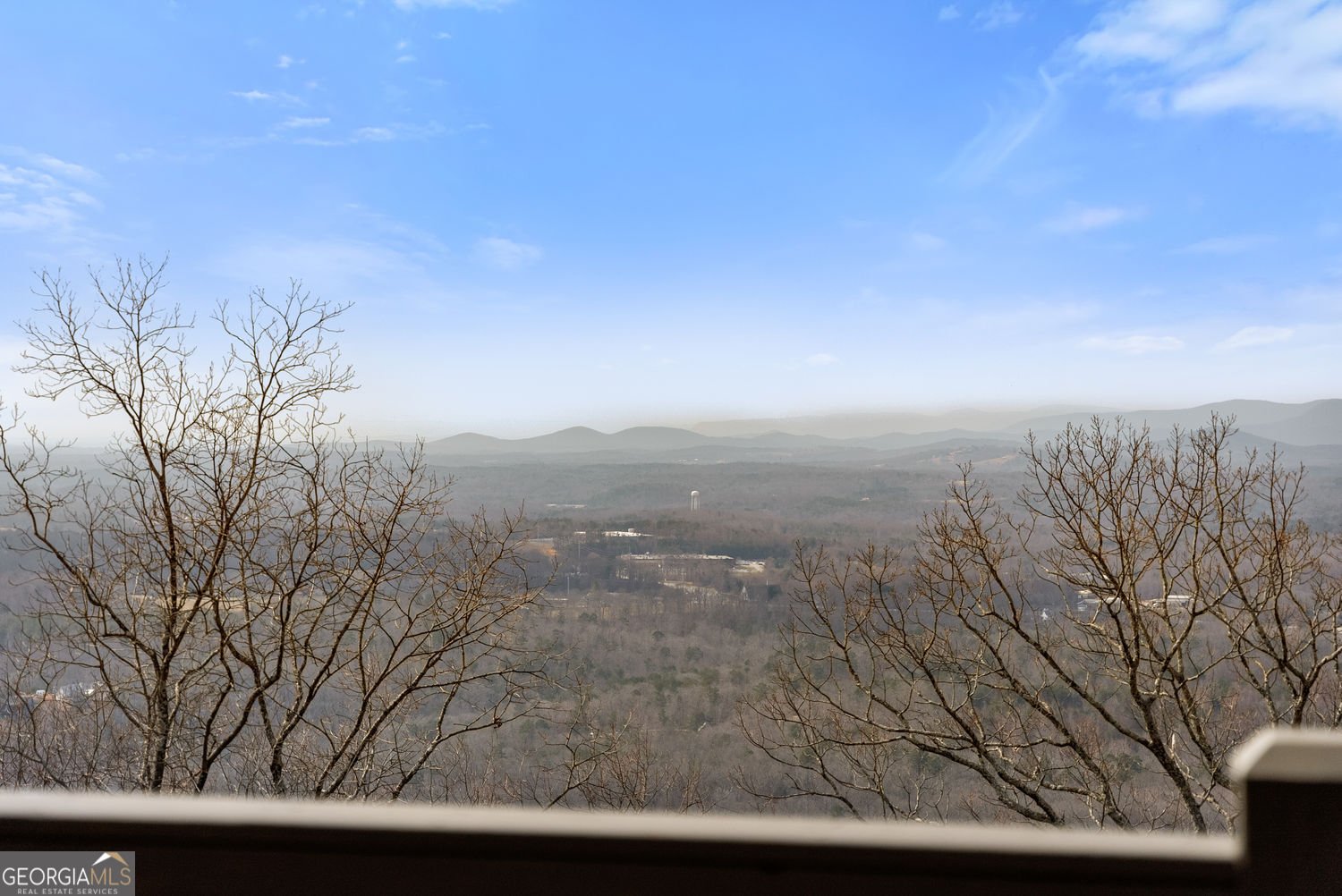 655 Mountainside Drive CLEVELAND - Photo 32