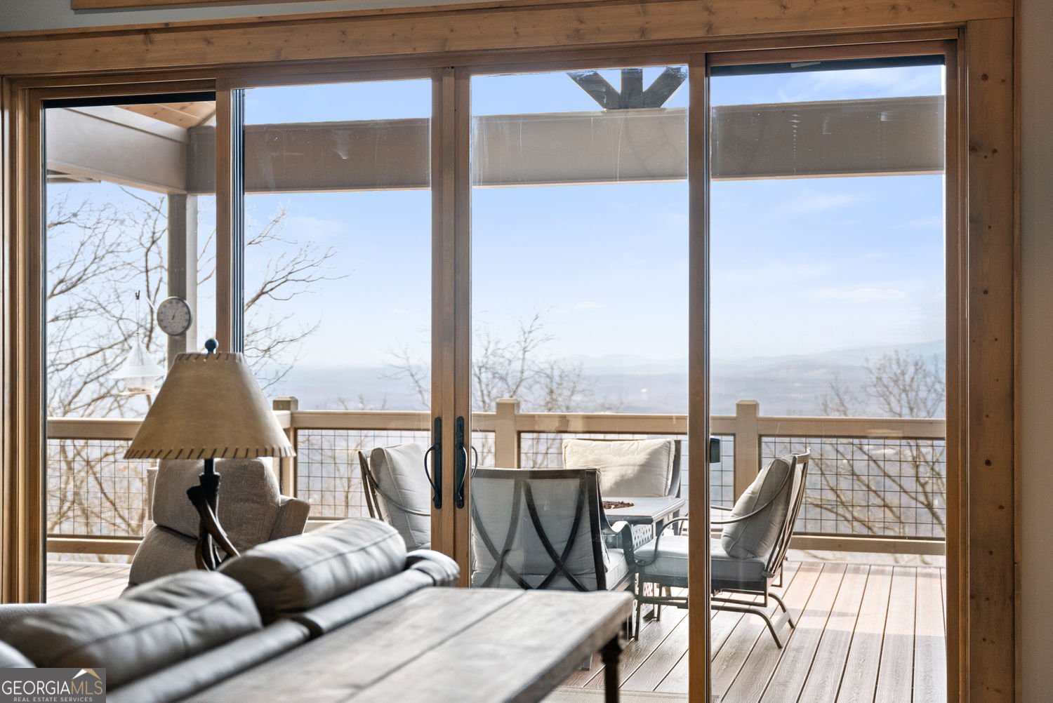 655 Mountainside Drive CLEVELAND - Photo 36