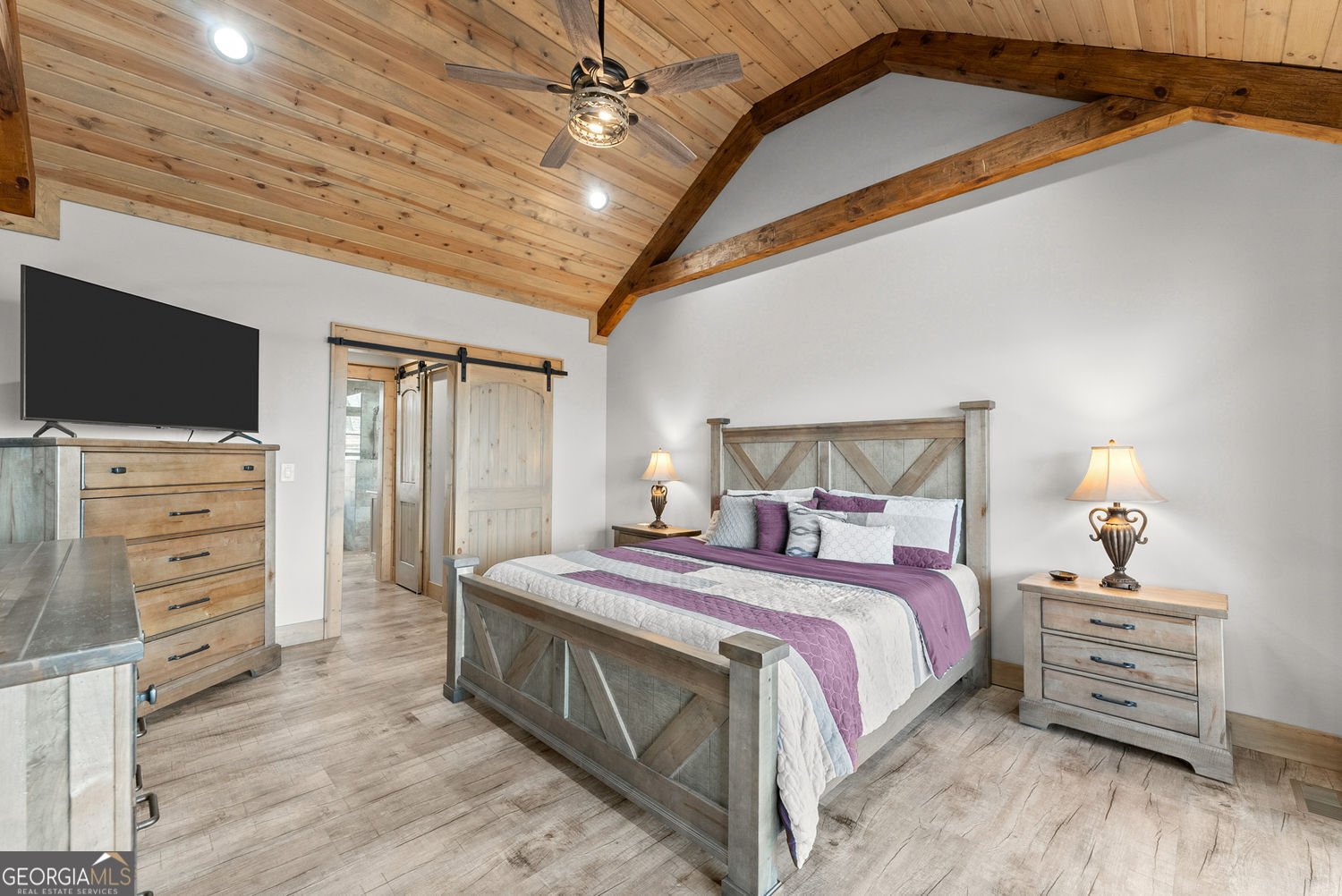 655 Mountainside Drive CLEVELAND - Photo 37