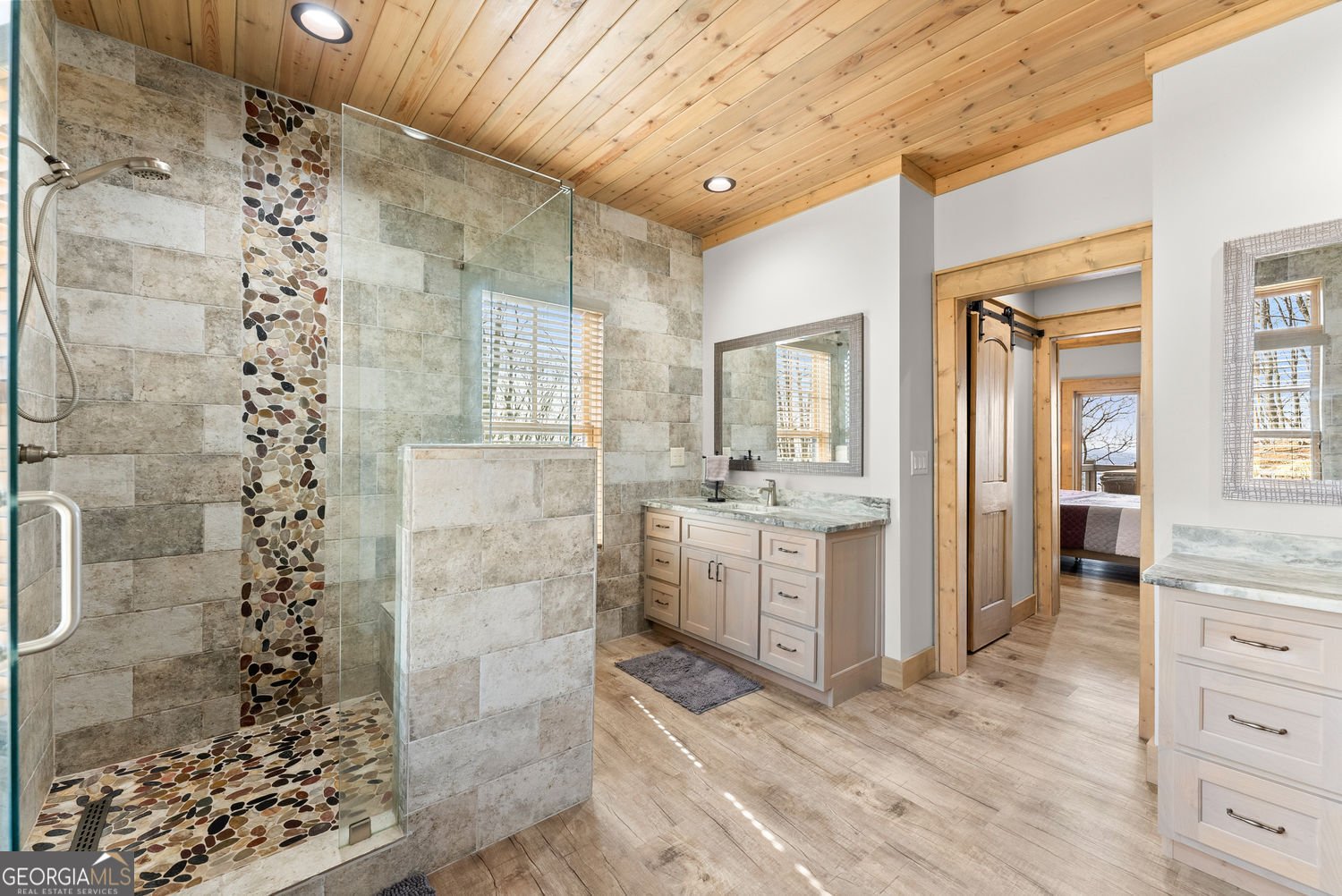 655 Mountainside Drive CLEVELAND - Photo 41