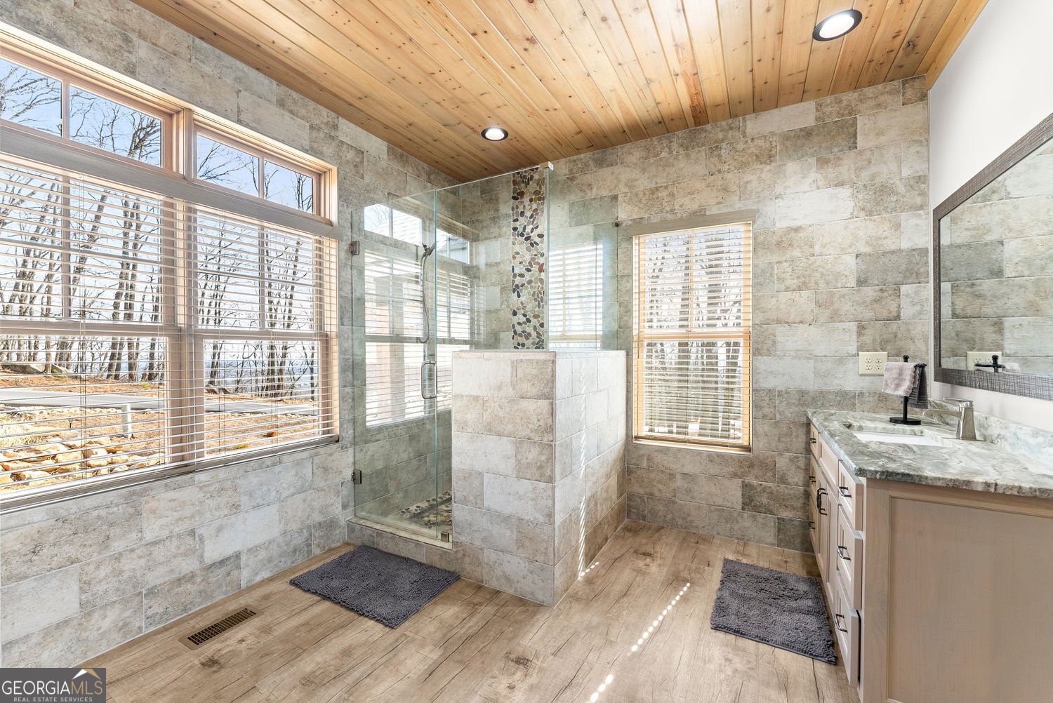 655 Mountainside Drive CLEVELAND - Photo 42