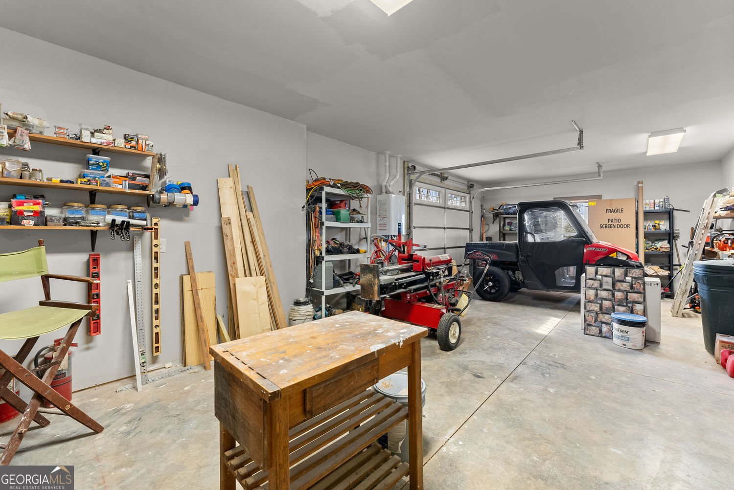 655 Mountainside Drive CLEVELAND - Photo 44