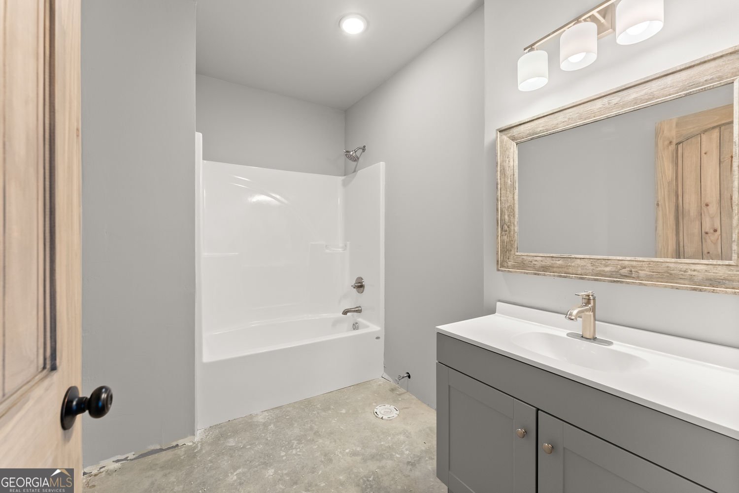 655 Mountainside Drive CLEVELAND - Photo 45