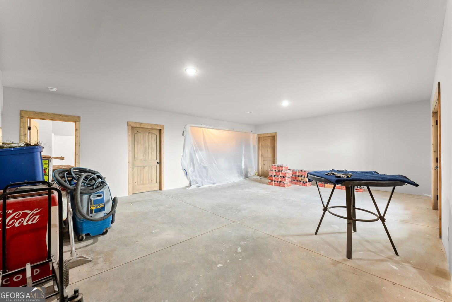 655 Mountainside Drive CLEVELAND - Photo 46