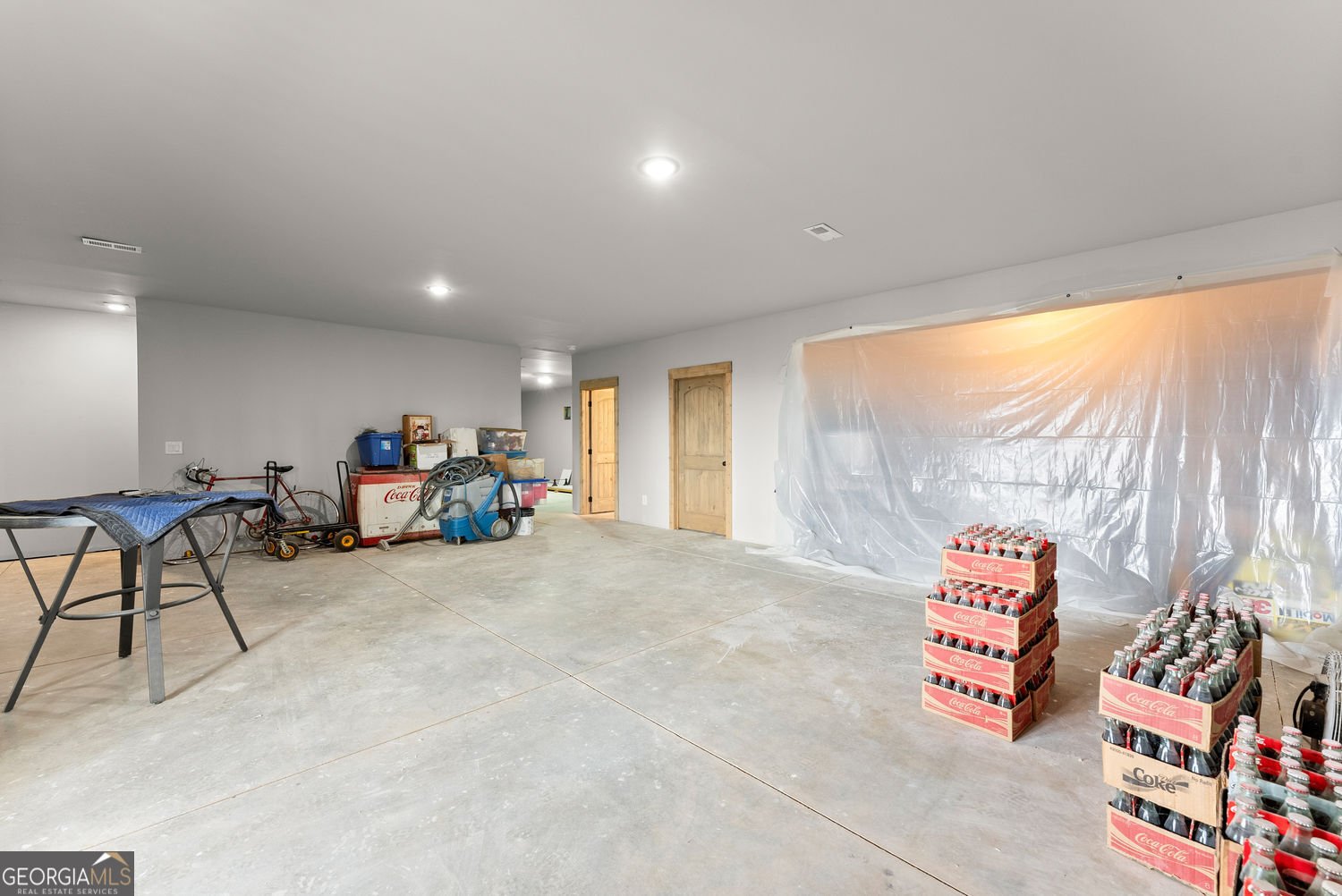 655 Mountainside Drive CLEVELAND - Photo 47