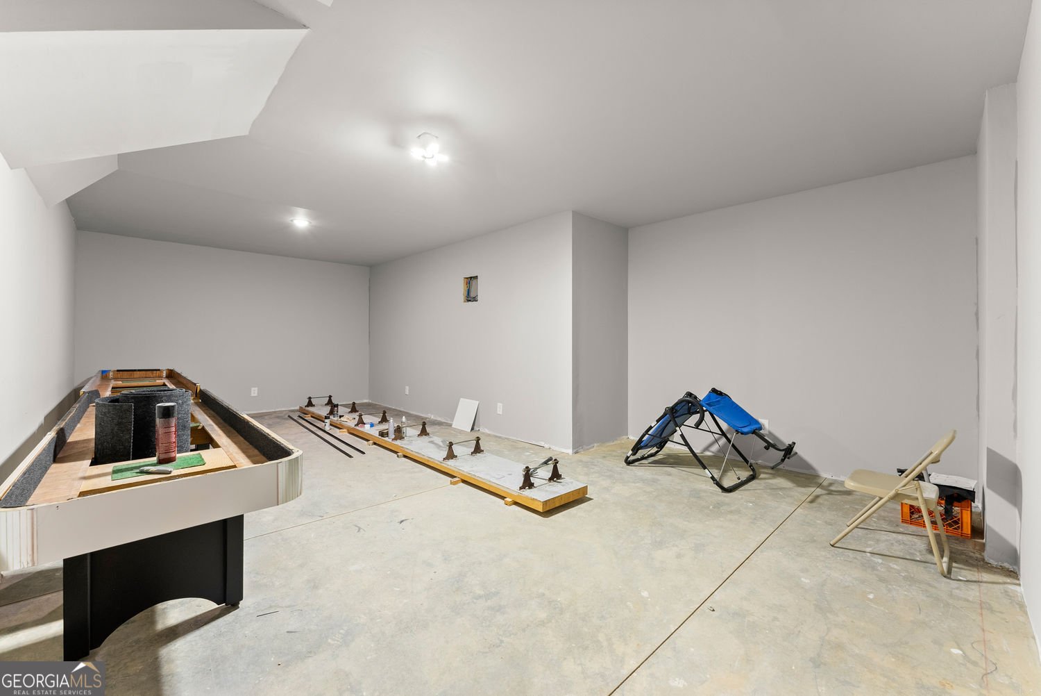 655 Mountainside Drive CLEVELAND - Photo 48