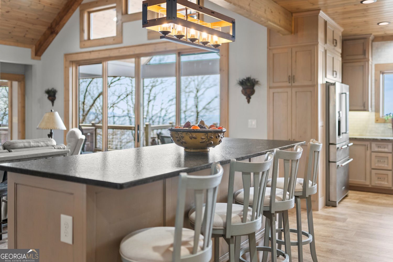 655 Mountainside Drive CLEVELAND - Photo 51