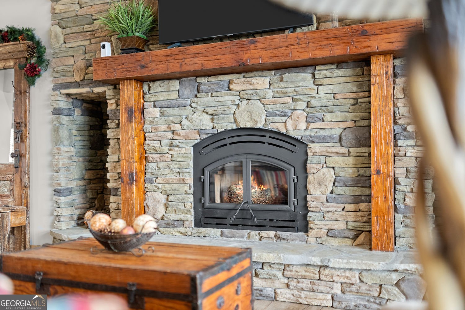 655 Mountainside Drive CLEVELAND - Photo 56