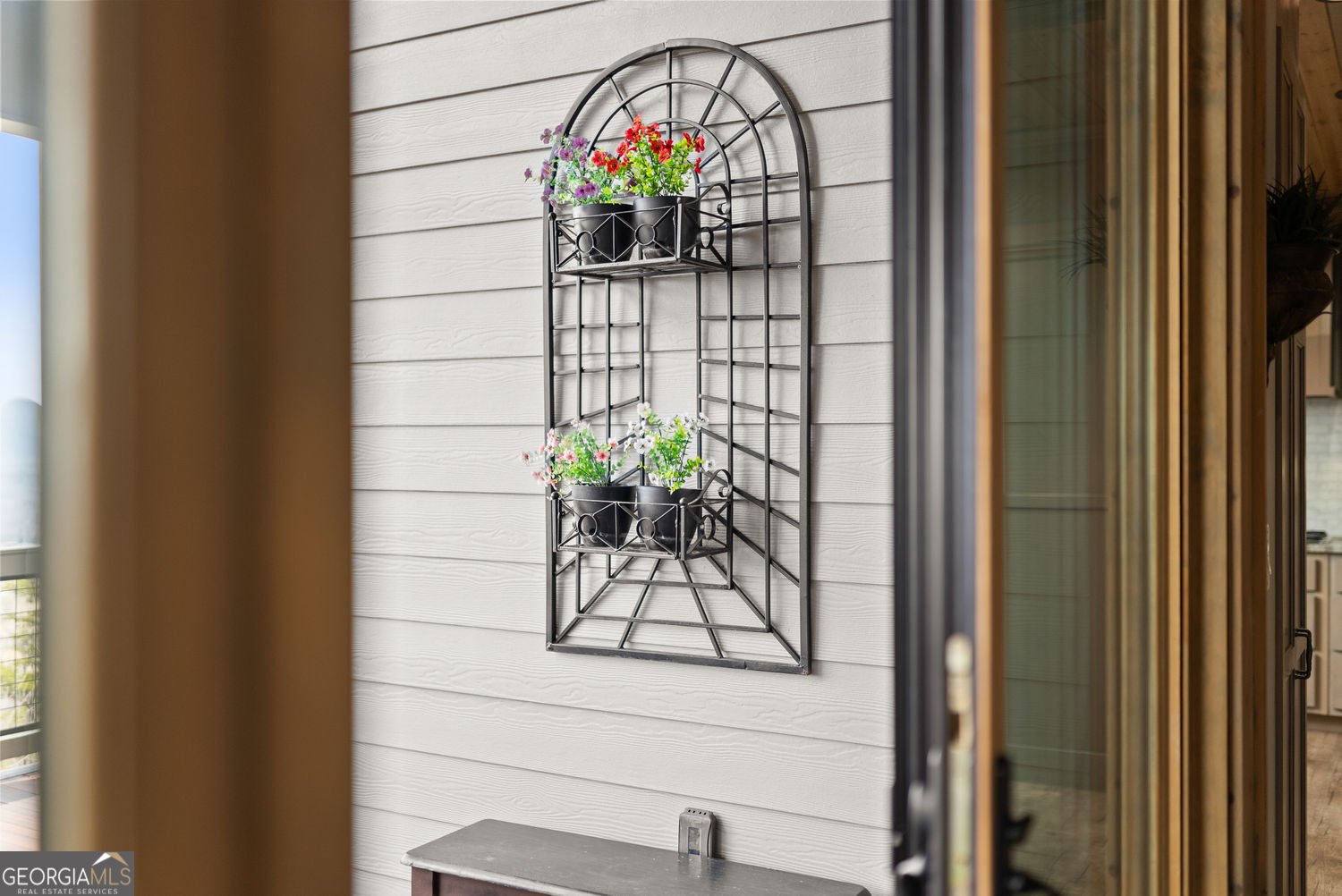 655 Mountainside Drive CLEVELAND - Photo 57