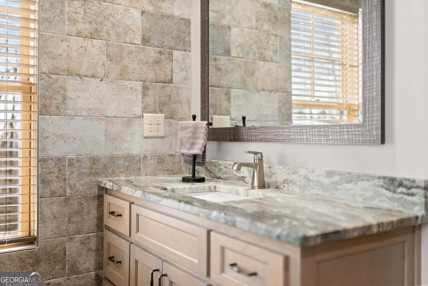 655 Mountainside Drive CLEVELAND - Photo 58