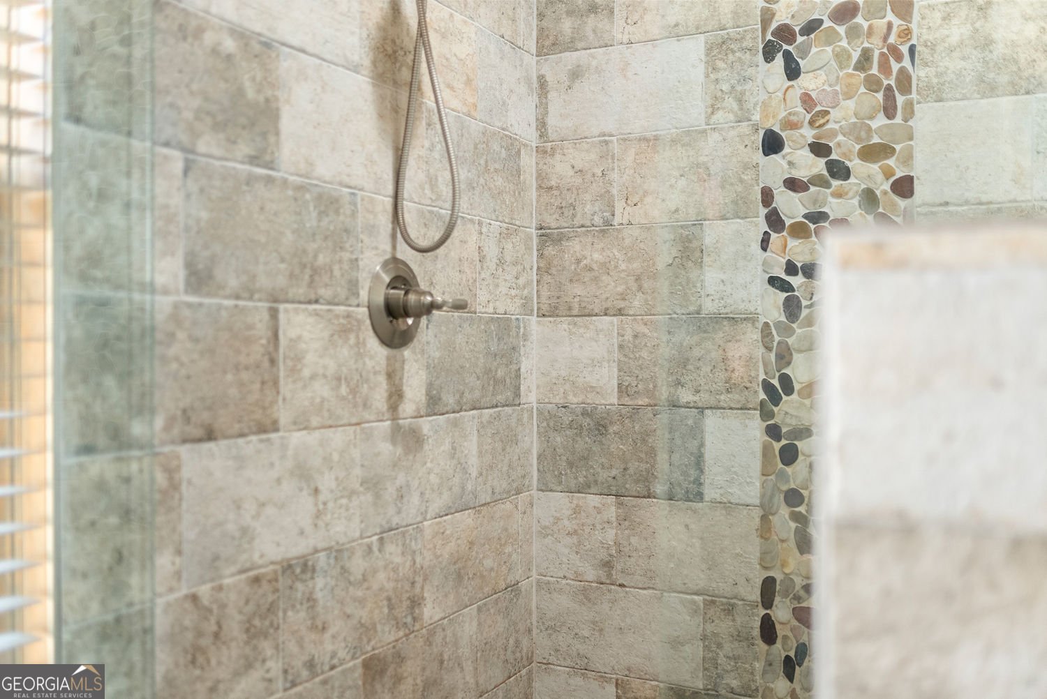 655 Mountainside Drive CLEVELAND - Photo 59