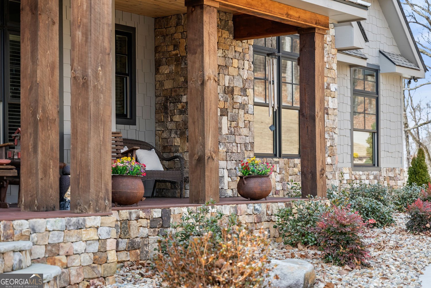 655 Mountainside Drive CLEVELAND - Photo 6