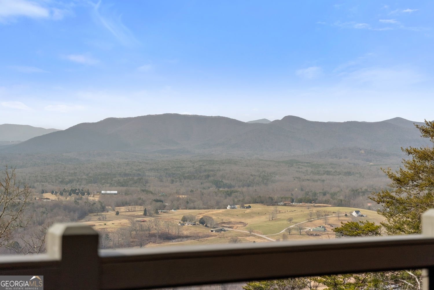 655 Mountainside Drive CLEVELAND - Photo 62