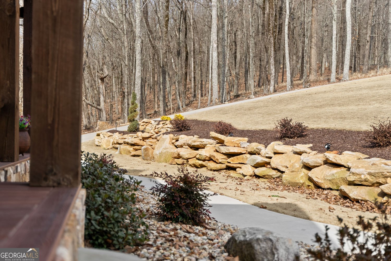 655 Mountainside Drive CLEVELAND - Photo 63