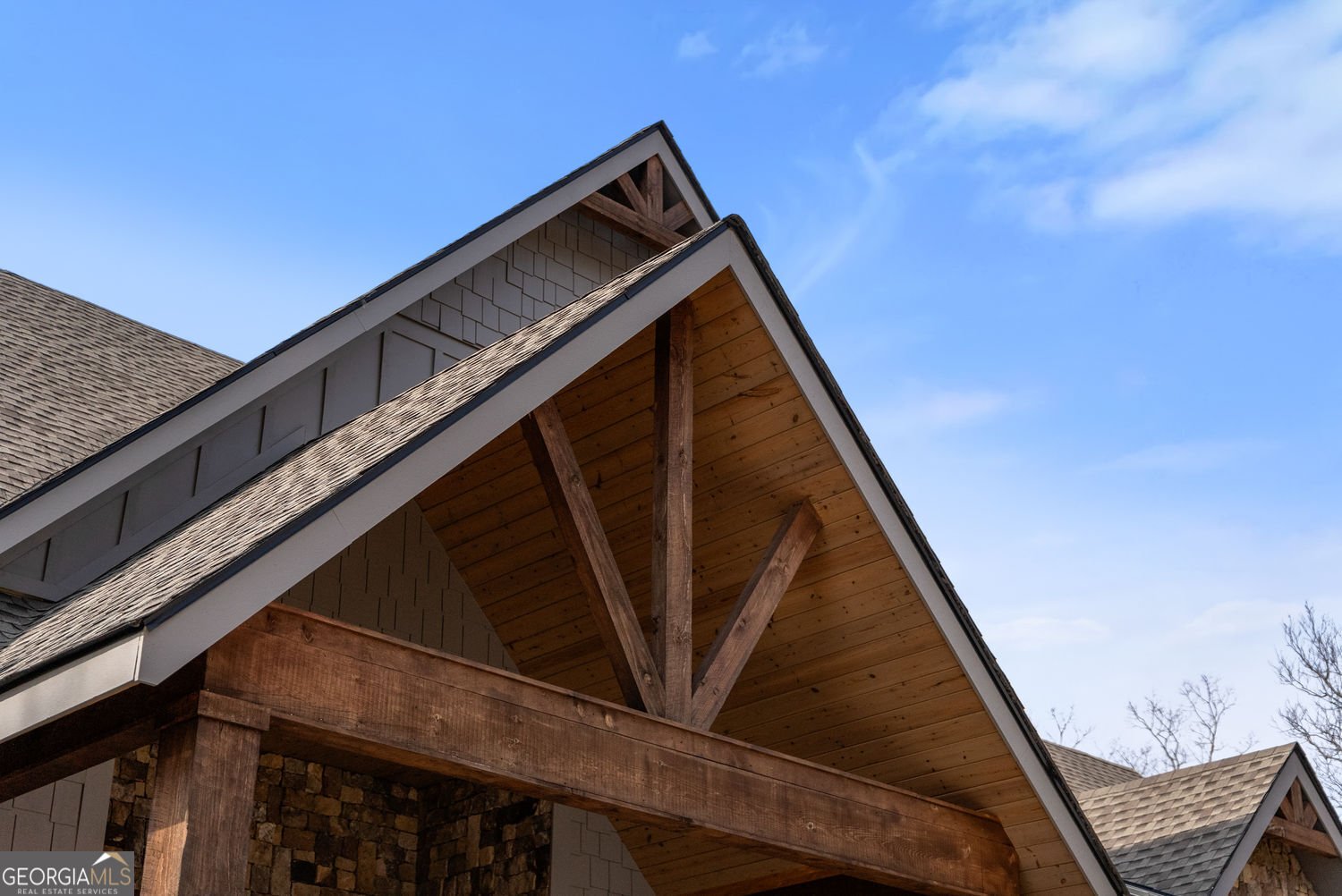 655 Mountainside Drive CLEVELAND - Photo 64