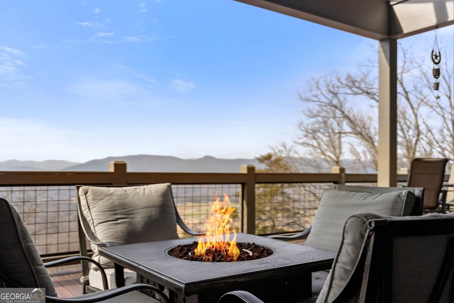 655 Mountainside Drive CLEVELAND - Photo 65