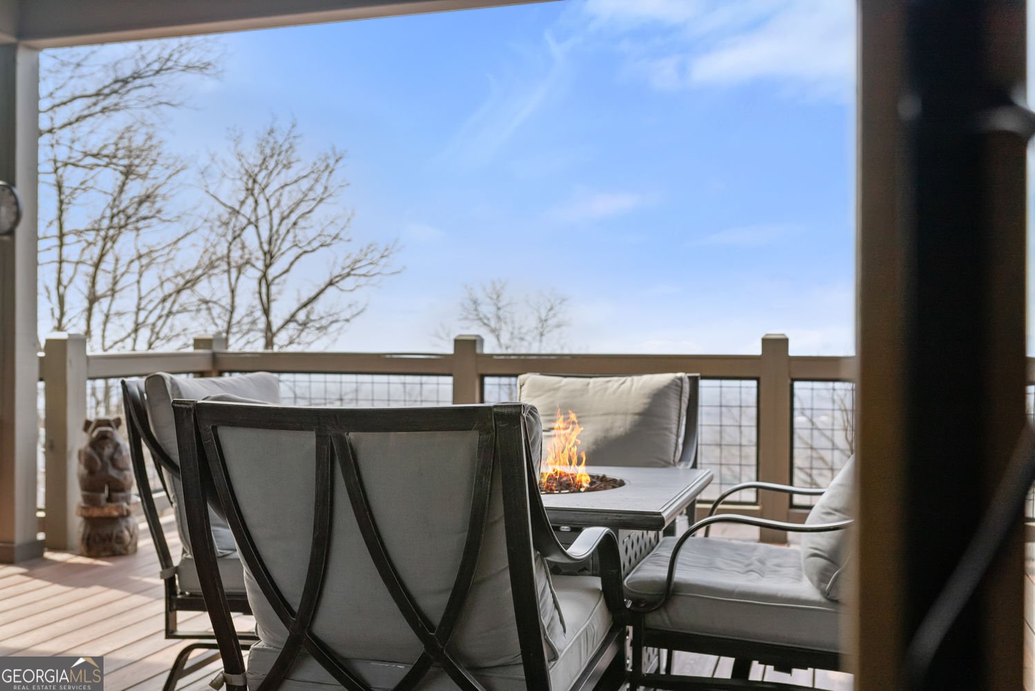 655 Mountainside Drive CLEVELAND - Photo 66