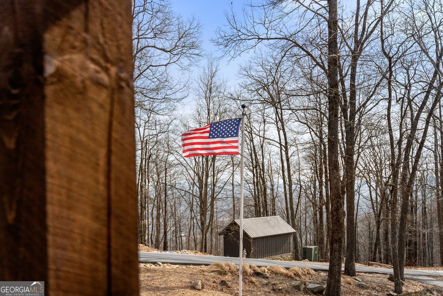 655 Mountainside Drive CLEVELAND - Photo 68