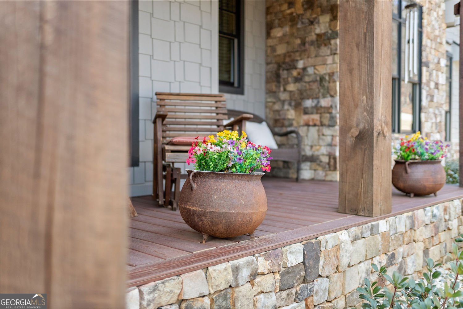 655 Mountainside Drive CLEVELAND - Photo 7