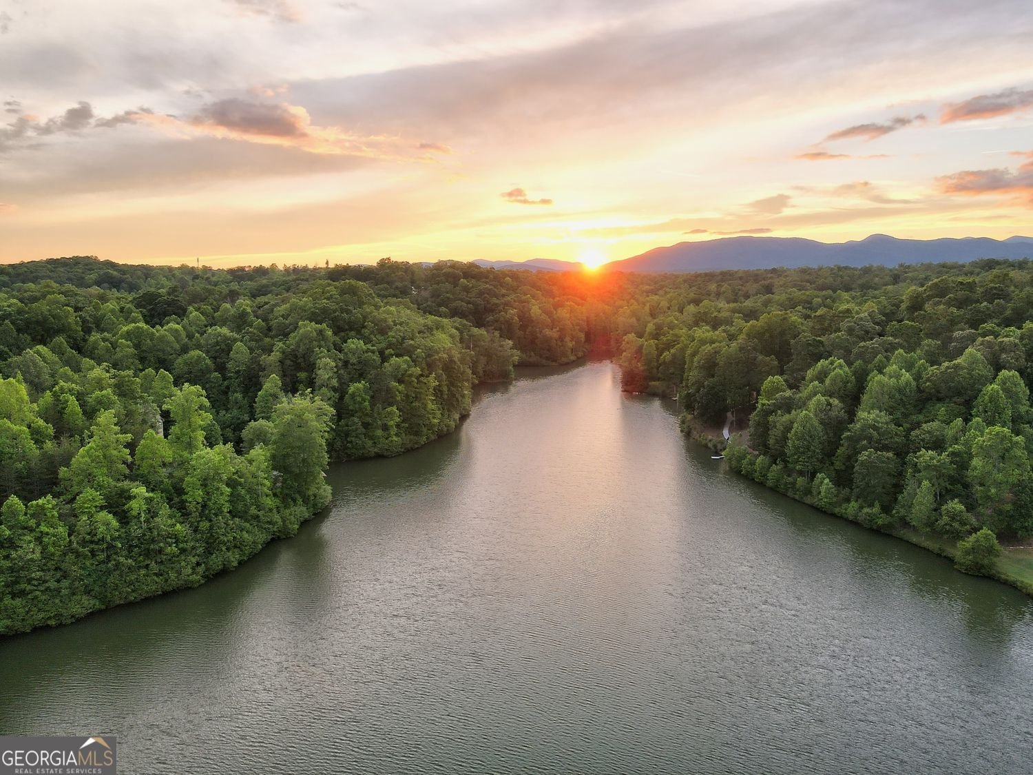 655 Mountainside Drive Cleveland - Photo 76