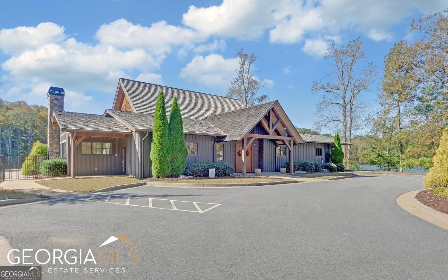 655 Mountainside Drive Cleveland - Photo 77