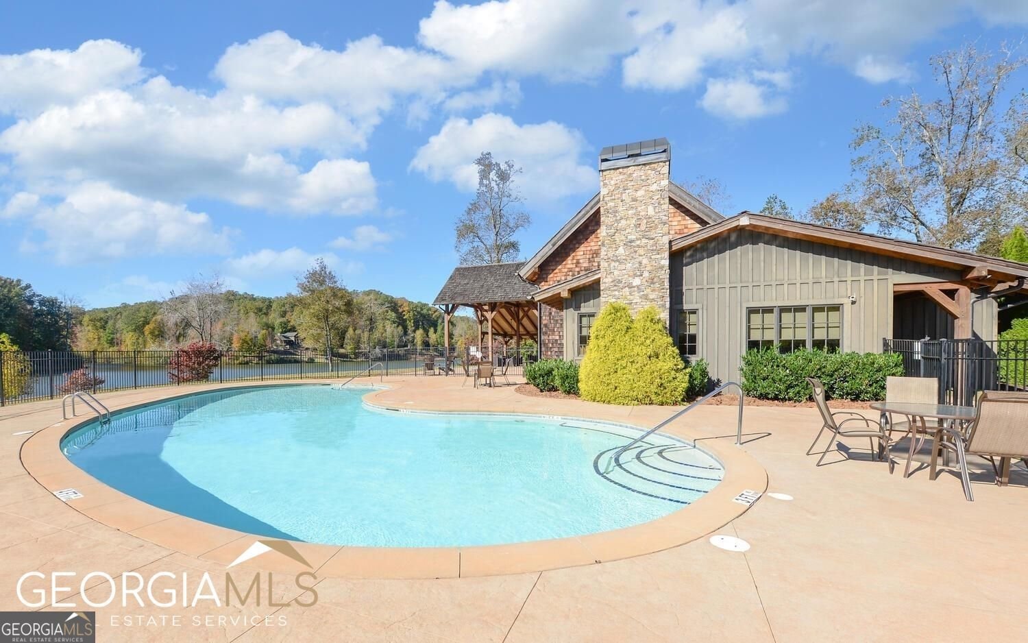 655 Mountainside Drive Cleveland - Photo 78